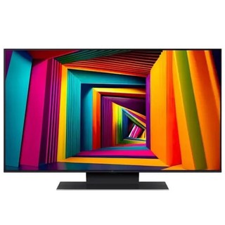 Televizor LG 65UT91006LA Smart TV 65"