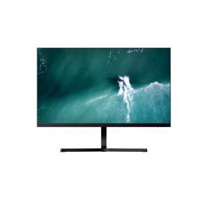 Монитор Xiaomi Mi Desktop Monitor 1C 23.8"