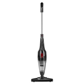 Вертикальный пылесос ENCHEN Vacuum Cleaner V1