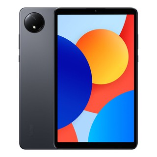 Планшет Xiaomi Redmi Pad SE 4/128GB