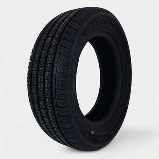 Шина Falcon FC-007 ALL SEASON 175/70 R13, чёрный