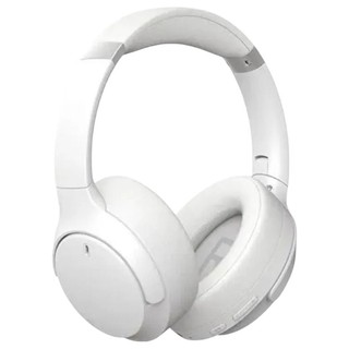 Наушники Honor Choice Headphones, белый