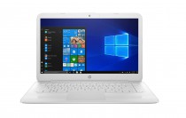 Noutbuk HP 14-cb130ca (4JC84UA)