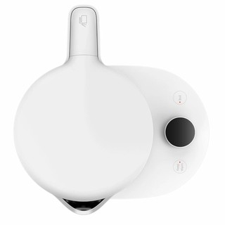 Умный электрочайник от бренда Xiaomi Smart Kettle 2 Pro EU/белый