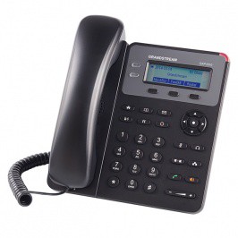 IP телефон Grandstream GXP1610
