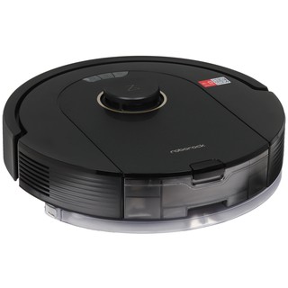 Робот-пылесос Roborock Q5 Pro Plus