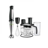 Ручной блендер BRAUN MQ7075X