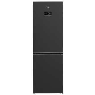 Sovutgich Beko B5RCNK363ZXBR