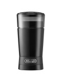 Qahva maydalagich DeLonghi KG200