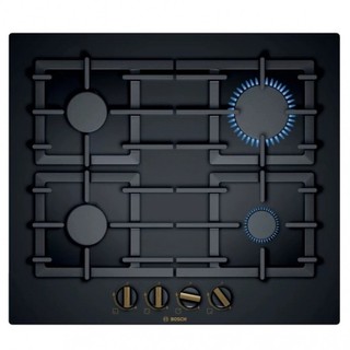 Bosch PPP6B6B90R oshxona plitasi yuzasi