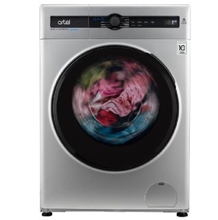 Kir yuvish mashinasi Artel WF80L2344G