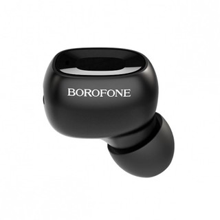 BC28 Shiny sound (Black) simsiz garniturasi
