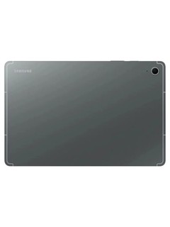 Planshet Samsung Galaxy Tab S10 FE LTE, 10", 256 Gb