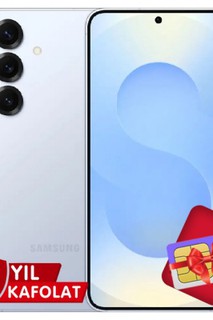 Смартфон Samsung Galaxy S25 12/128GB