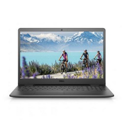 Ноутбук Dell Inspiron 3502
