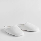 Тапочки home&you 75980-BIA-37/38-KSAL DOSAR