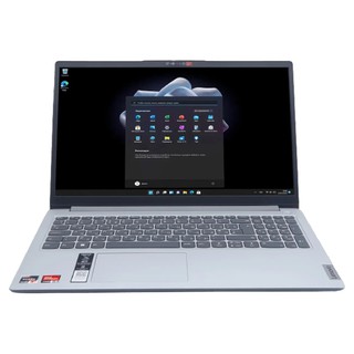 Noutbuk Lenovo IdeaPad 1 15AMN7
