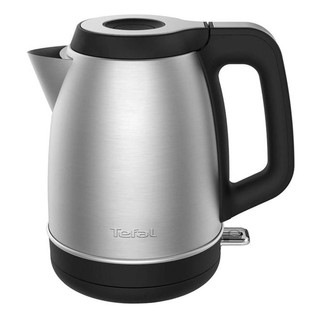Чайник электрический Tefal KI280D27