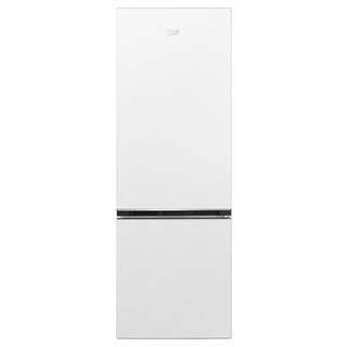 Холодильник Beko B1RCSK251W