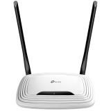 Wi-Fi роутер TP-Link TL-WR841N