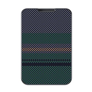 Магнитный картхолдер для смартфона Benks Armorgo 910426