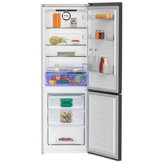 Холодильник Beko B3R1CNK363H