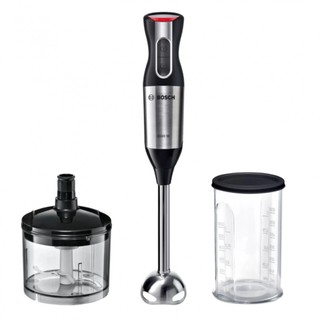 Блендер Bosch MS6CM6120