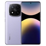 Смартфон Xiaomi Redmi Note 14 Pro+ 5G 12+512GB Lavender Purple