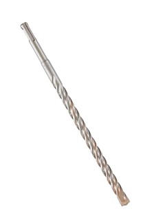 Бур SDS-Plus мм 12 х 260 мм Extreme2 DeWalt DT9554-QZ