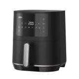 Аэрофритюр BRAUN HF3030