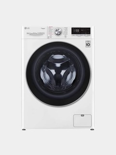 Kir yuvish mashinasi LG TW4V7RW1