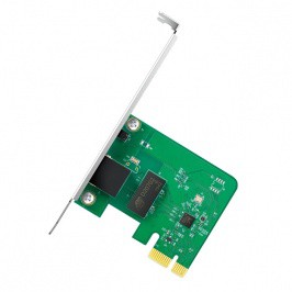 Сетевой адаптер Tp-link TG-3468 V4 PCI Express