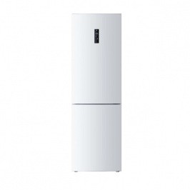 Холодильник Haier C2FE 636 CWJ