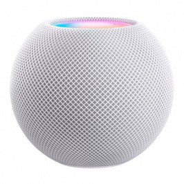 Apple HomePod mini aqlli dinamik White
