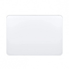 Трекпад беспроводной Apple Magic Trackpad 3 Bluetooth, белый