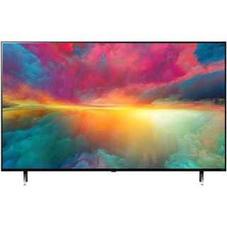 Телевизор LG 50QNED756RA NanoCell 4K UltraHD webOS