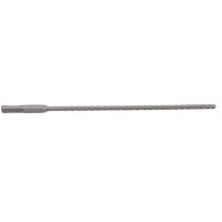 Сверло Bosch 2608833780 SDS plus-5X