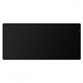 Игровой коврик HyperX Pulsefire Mat XL (4Z7X5AA)