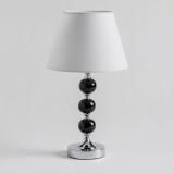Настольная лампа home&you 61287-BIA-LAMPA DURAND