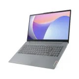 Noutbuk Lenovo IdeaPad 3 Slim 15IAH8