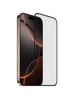 Защитное стекло антистатическое закаленное iPhone XS, 11, XR, 12, 13, 14, 15, Pro, Pro Max