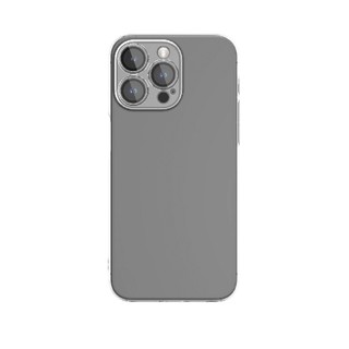 Green Lion Delgado Plus iPhone 15 Pro Max uchun g‘ilofi