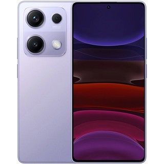 Smartfon Xiaomi Redmi Note 14S 8/256GB