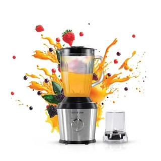 Green Lion Blend Pro 500W 1500ml blenderi