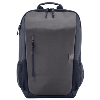 Рюкзак HP 15.6 Travel 18 Liter (6H2D9AA)