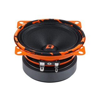 Акустическая система DL Audio Barracuda 100