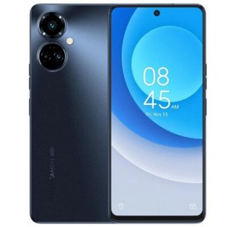 Tecno CAMON 19 Pro 8/128Gb Eco Black