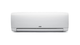 Кондиционер Artel ARTSID2CW12BE Iceberg Invertor/, белый