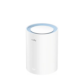 Router MESH Cudy M1200 (3-Pack)