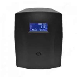 Стабилизаторы напряжения AIWA, D3VA
